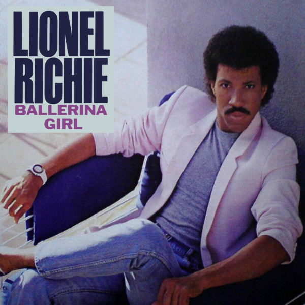 lionel-richie-ballerina-girl-1[1].jpg