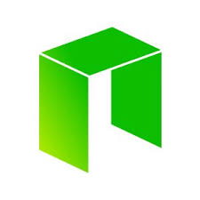 neo logo.jpg