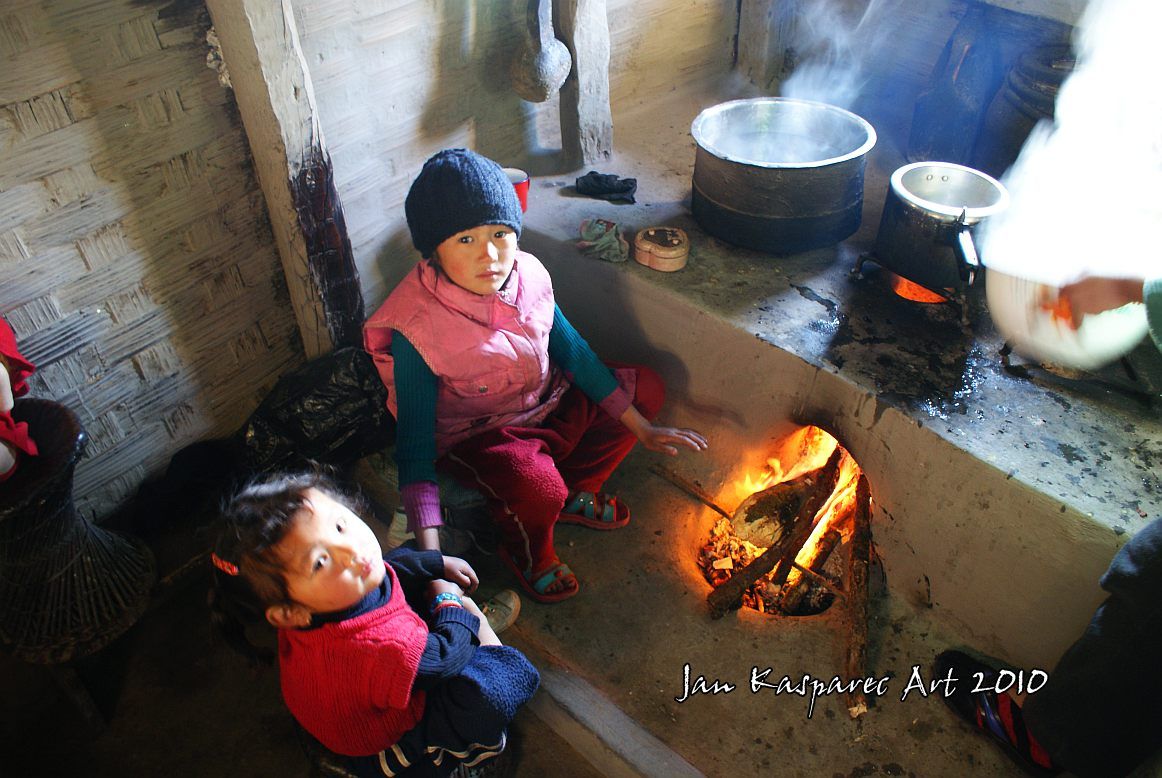 nepali sisters.jpg