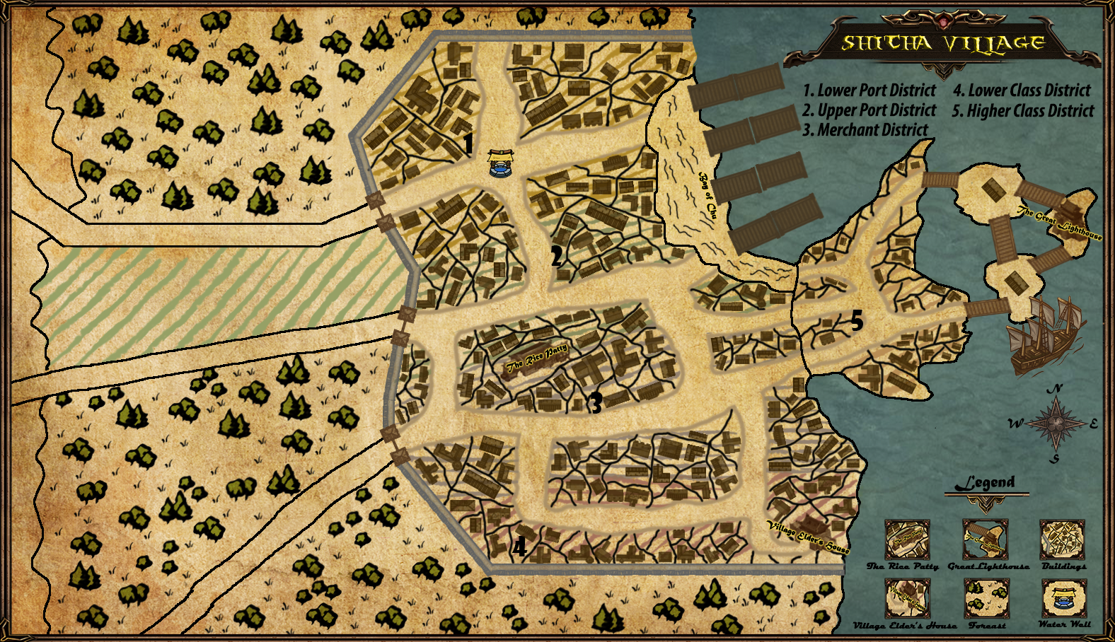 Shi'Cha Village map3..png