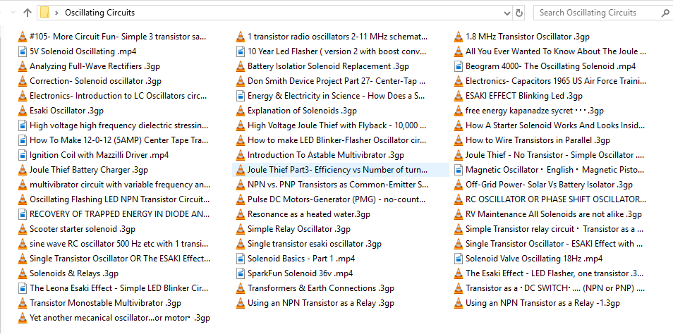 osc file list.PNG