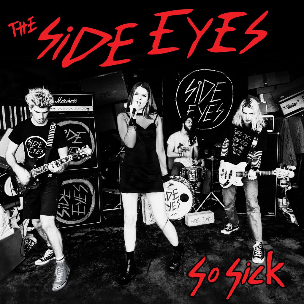 SideEyes-SoSick-Cover-HighRez_1024x1024.jpg