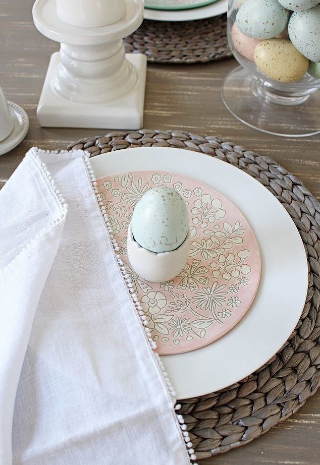 easter-tablescape3.jpg