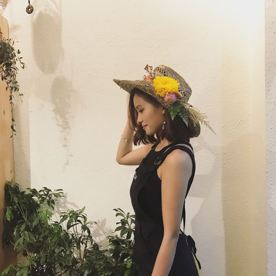 webwxgetmsgimg (37).jpeg