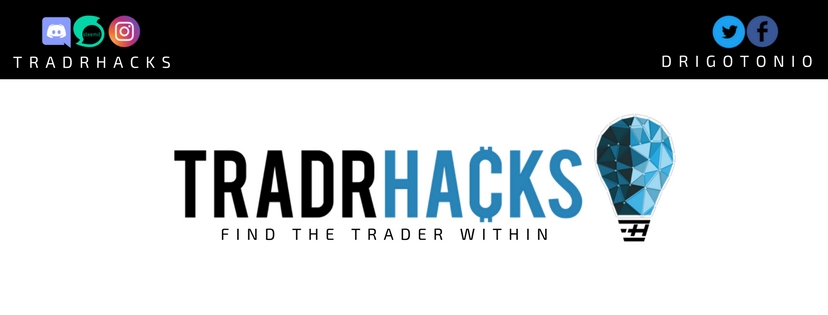 facebook-cover-tradrhacks.jpg