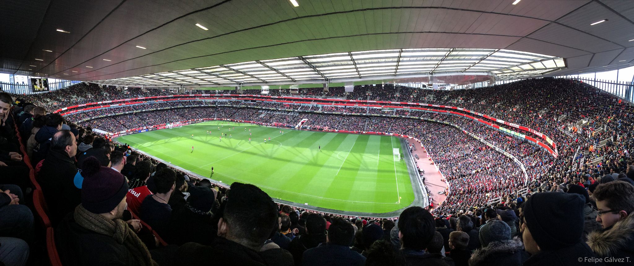 Emirates Stadium.jpg