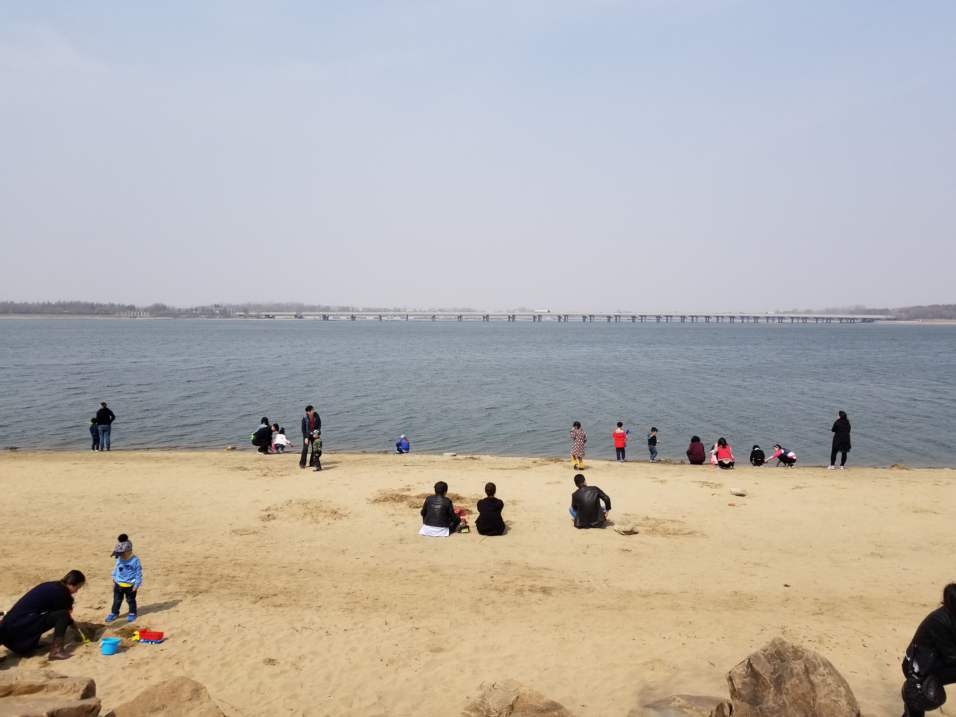 20180401_110536.jpg