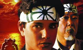 miyagi.jpg