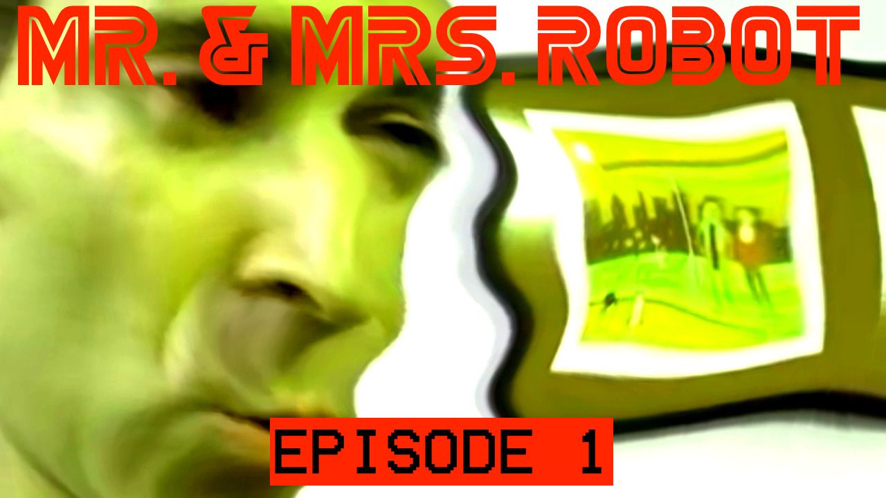 mr-mrs-robot-e1.jpg