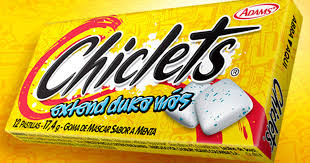 chiclets.jpg