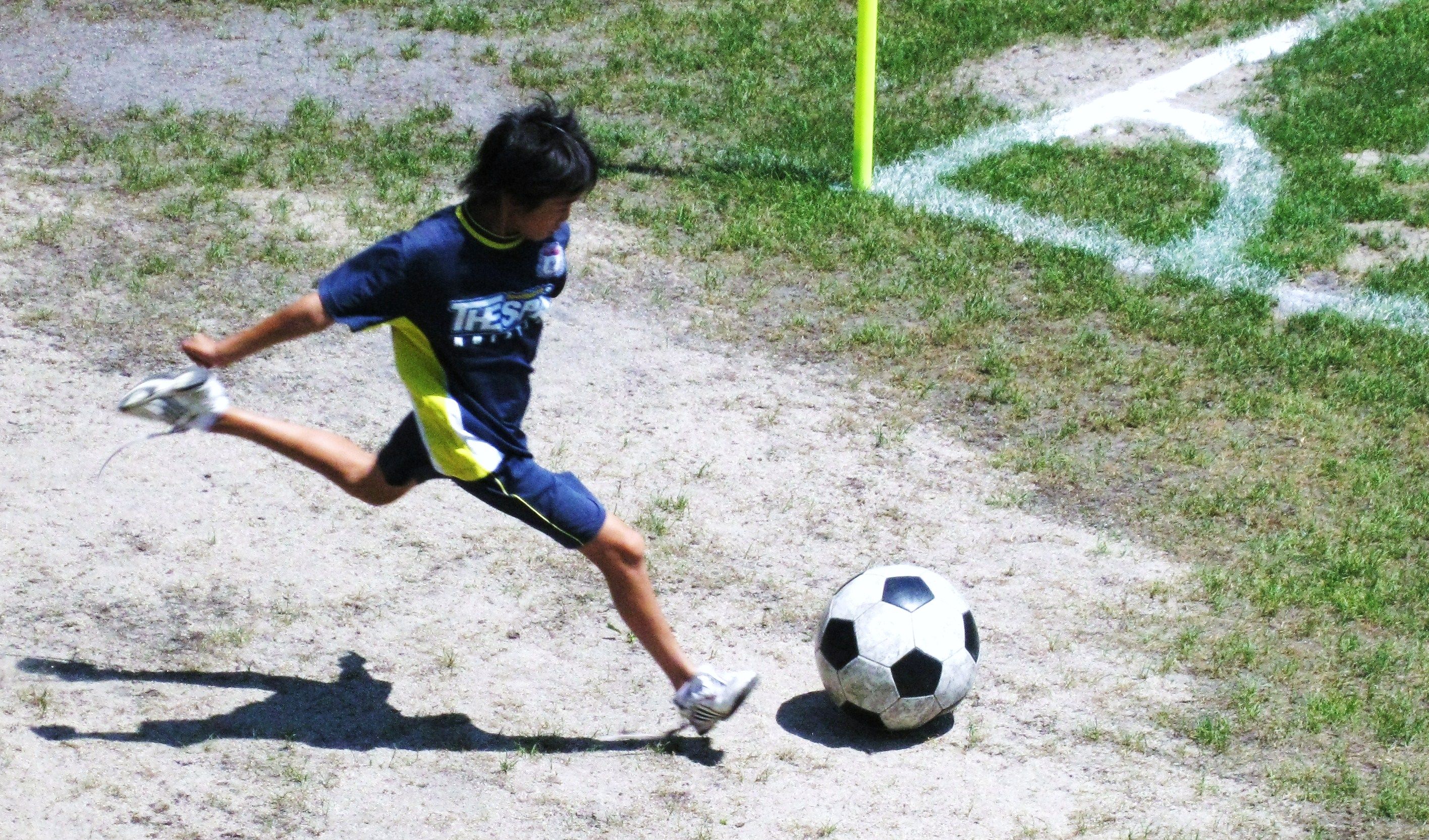 August 17th 2009 017.JPG