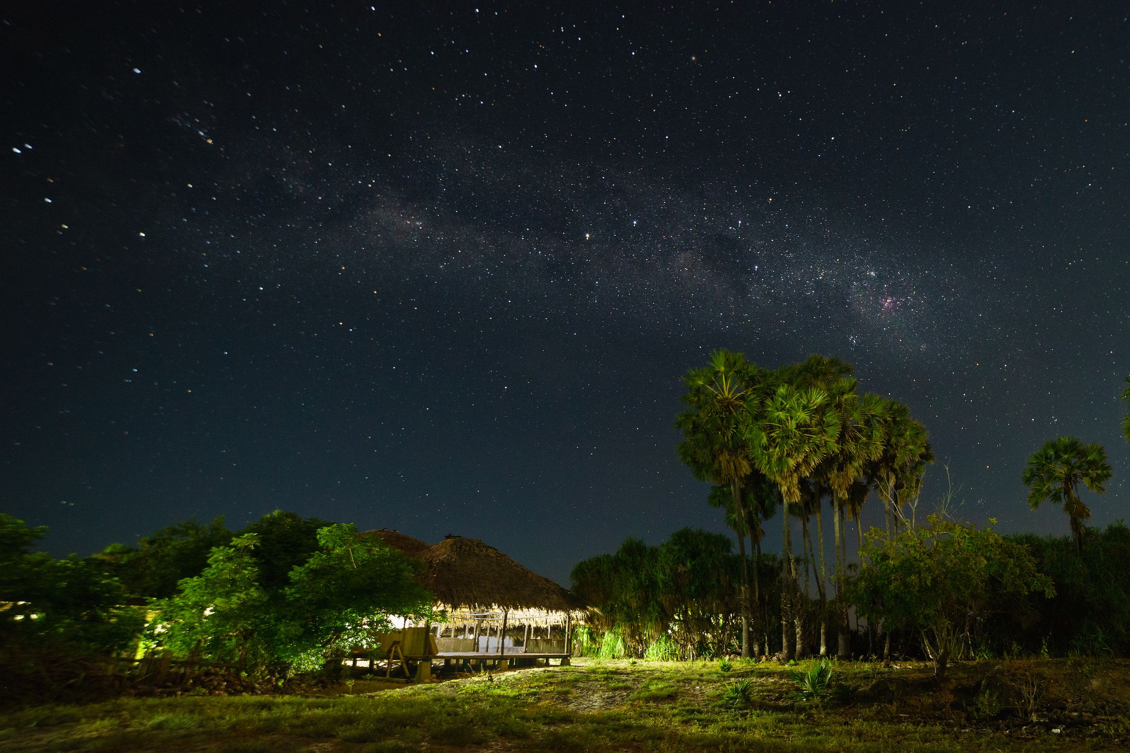 Sumba_Night.jpg