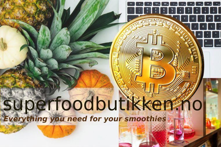 superfoodbutikken.no_Everything_You_Need_For_Your_Smoothies_760.jpg
