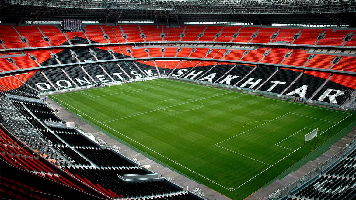 Donbass-Arena-02.jpg