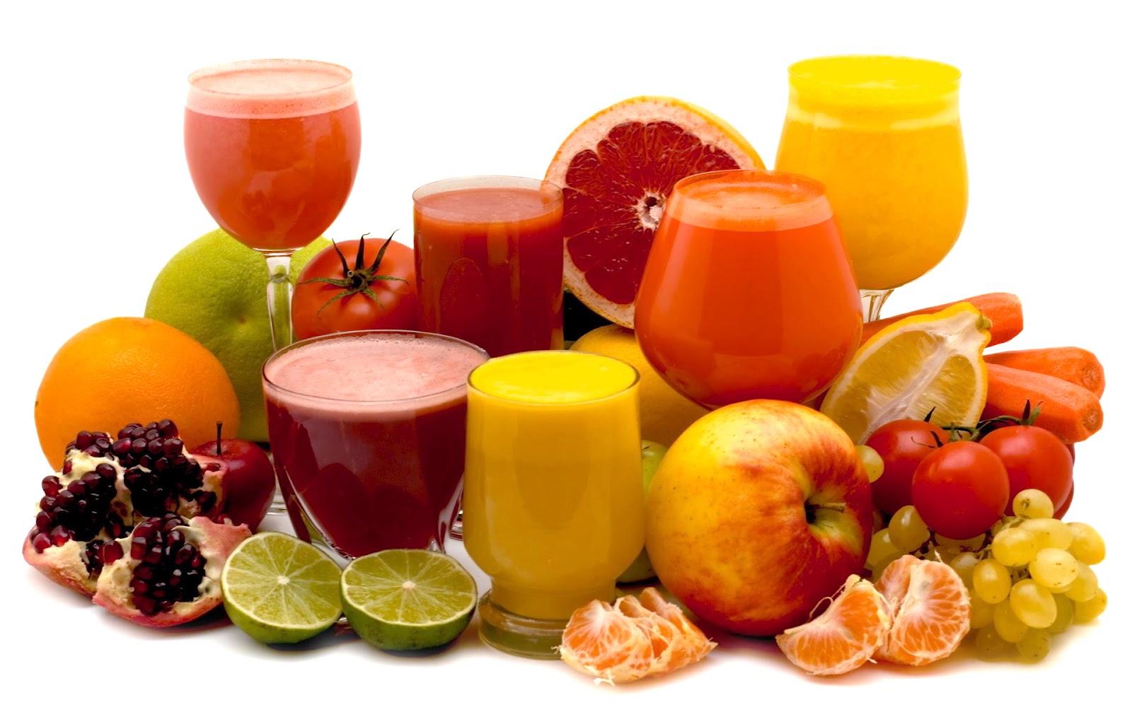 fruits_and_fruit_juice.jpg