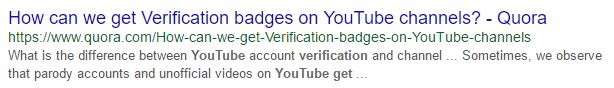 YT verified search.JPG