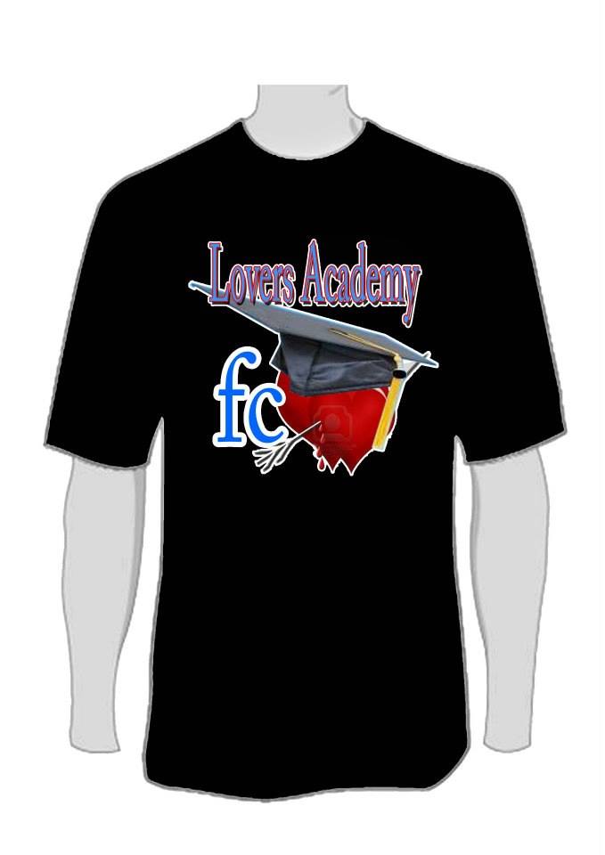 fc lovers academy.jpg