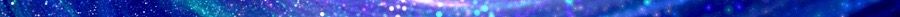 the_milky_way_by_symmetrybox-d5ez8c6 (2).jpg