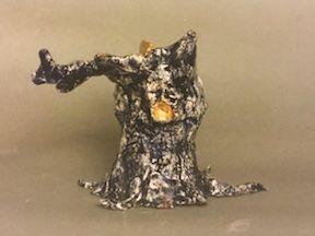 tree oozing gold.jpg