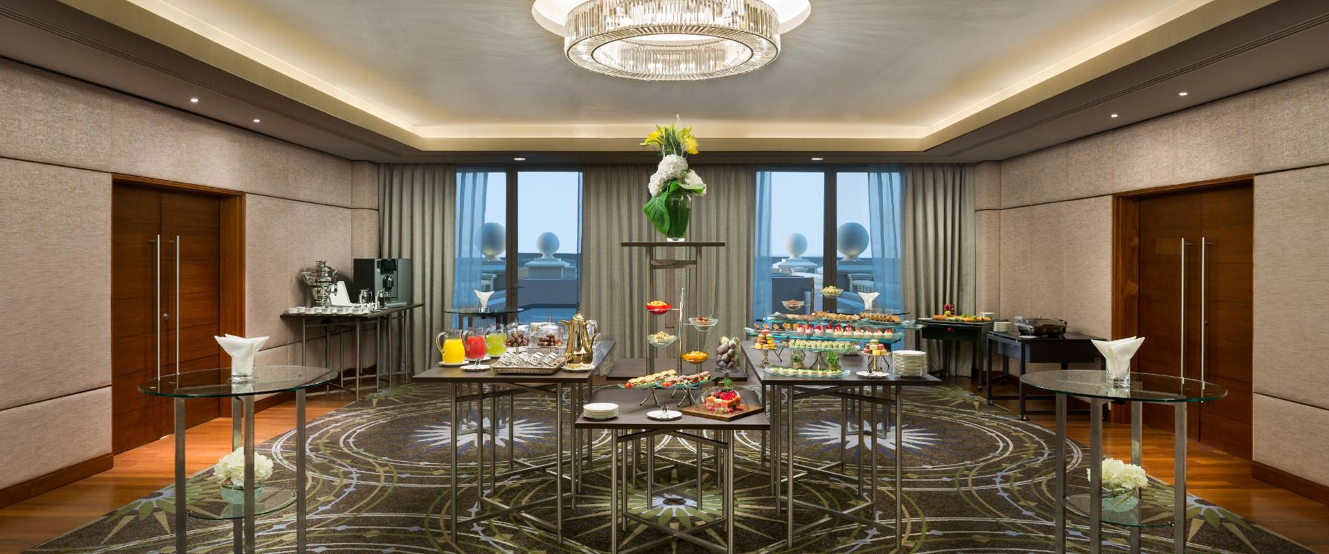 kempinski2.jpg