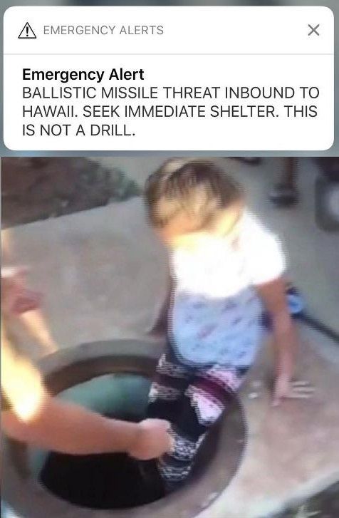 Hawaii Missile False Alert.jpg