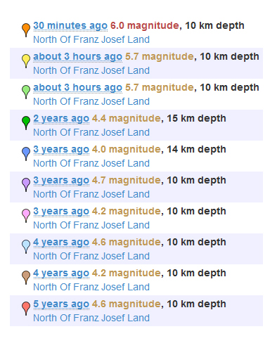 NorthPoleQuakes.jpg