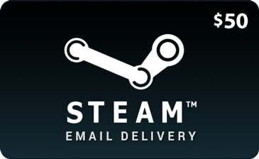 50-steam-digital-gift-card-email-delivery-2x.png