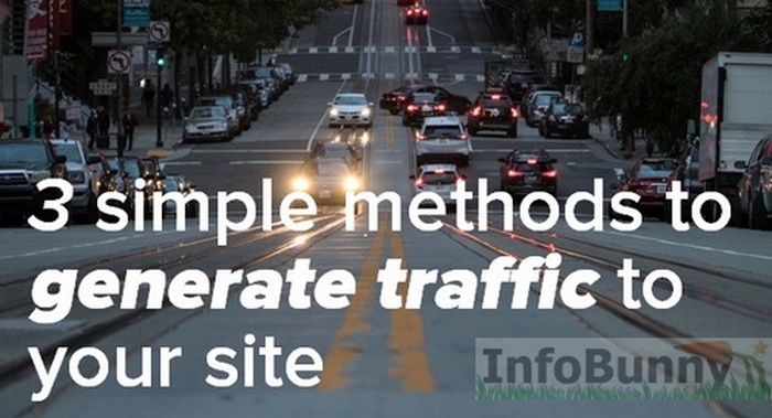 3-simple-methods-to-generate-traffic-to-your-site-header.jpg