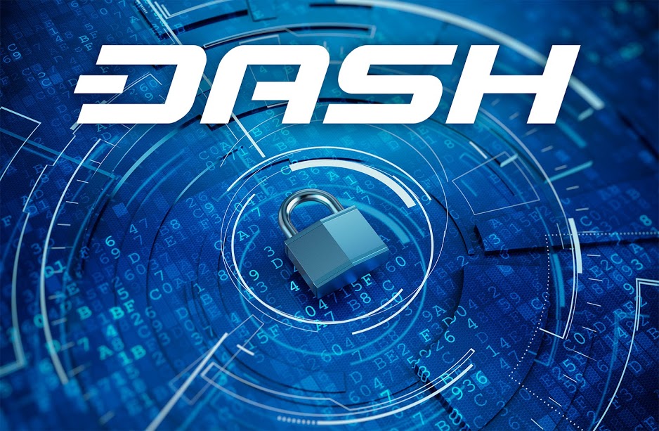 Dash-Privacy-Secure.jpg