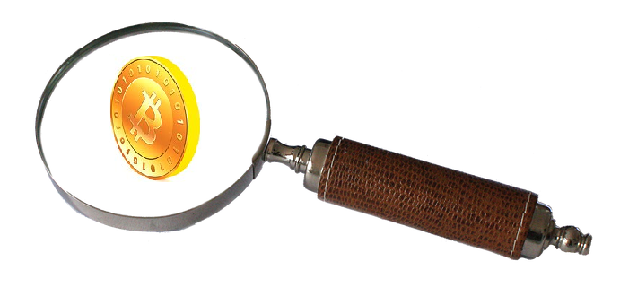 magnifying-2681173__340.png