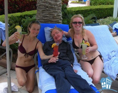 stephen-hawking-chicks.jpg