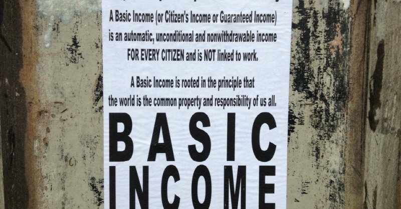 basicincome_001.jpg