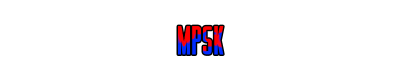 MP5K.png