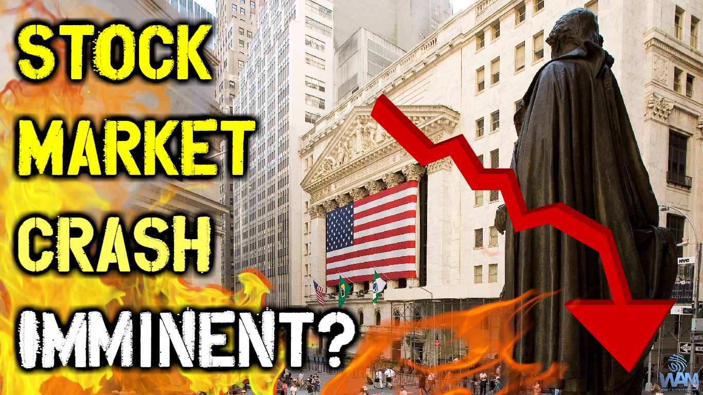 we havent seen this since 1929 stock market crash imminent thumbnail.png