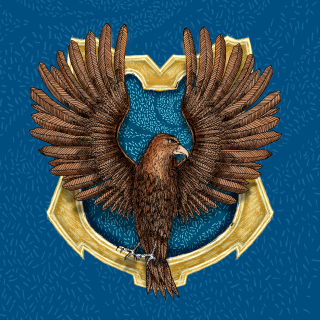 PM_House_Pages_400_x_400_px_FINAL_CREST.png