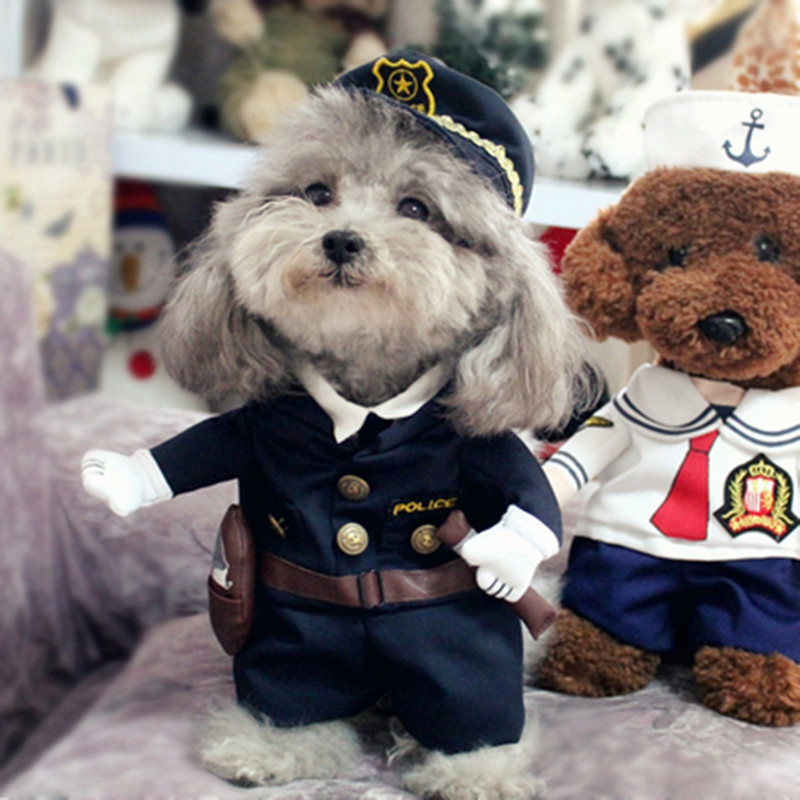 Police-Dog-Costume.jpg