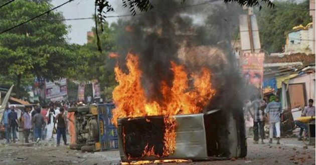 communal-violence-in-india.jpg