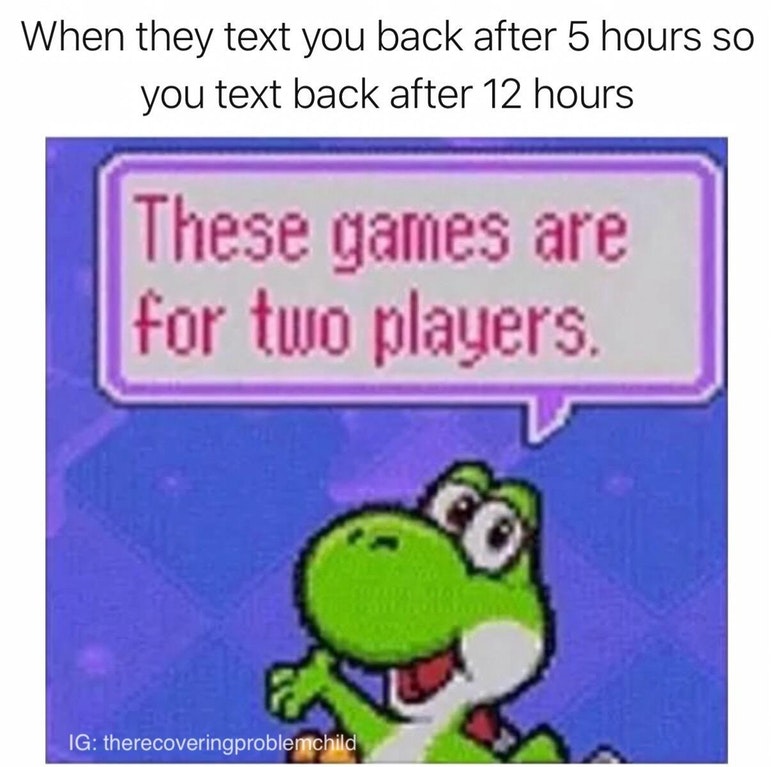 yoshi games.jpg