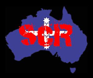 Steemit profile picture for @scr