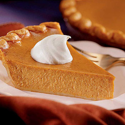Pumpkin pie.jpg