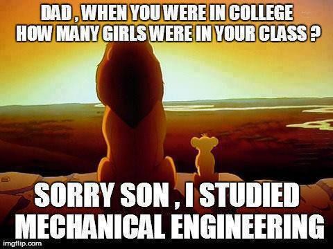 e0e235fdc1d8757ad8e6786fa530eb5c--automotive-engineering-mechanical-engineering.jpg