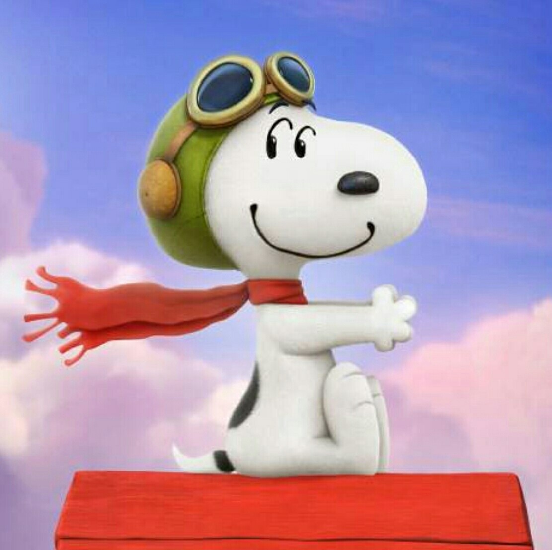 snoopy.jpg