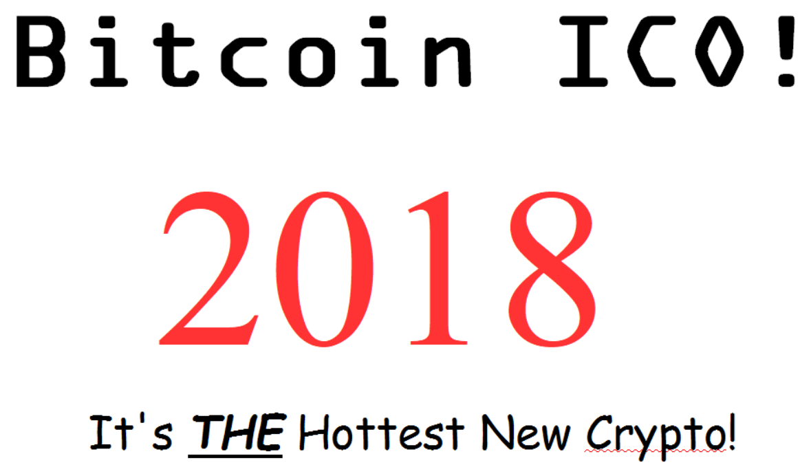 Bitcoin ICO.png