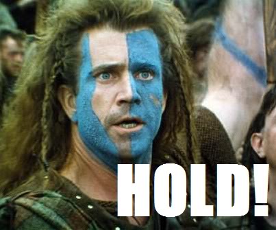 braveheart-hold-original.jpg