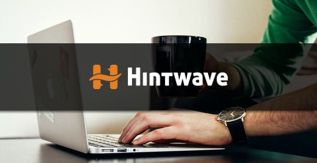 HintWave-tutorial.jpg