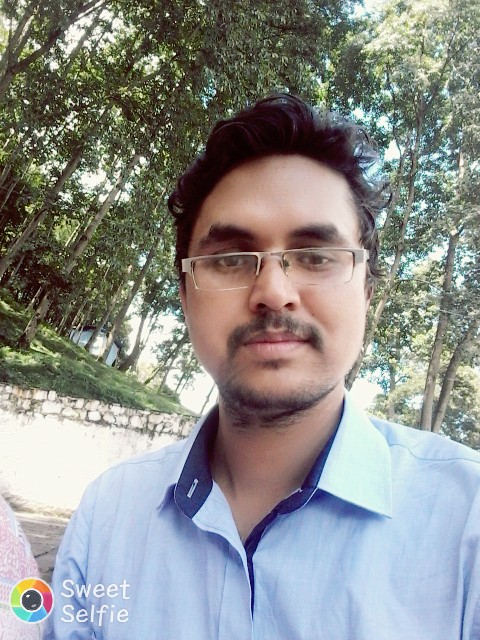 IMG_20170722_135555.jpg