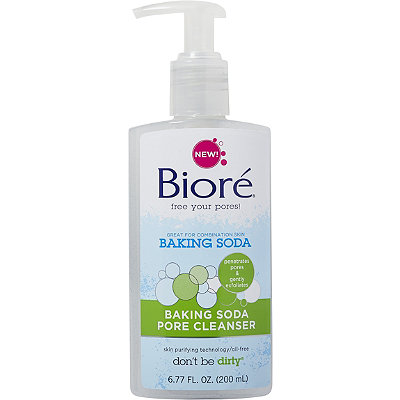 Biore Baking Soda Pore Cleansesr.jpg