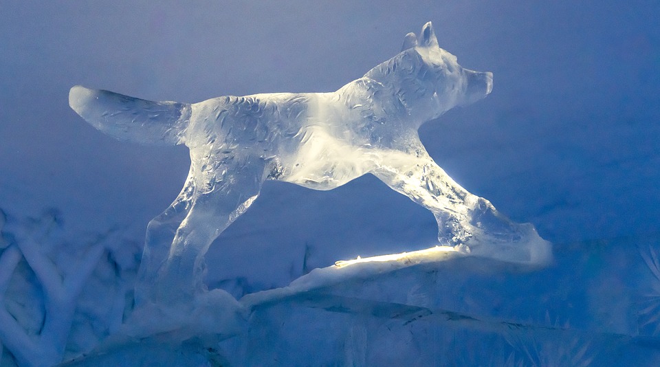 Norway-Ice-Bar-Ice-Sculptures-Snowhotel-Kirkenes-2068904.jpg