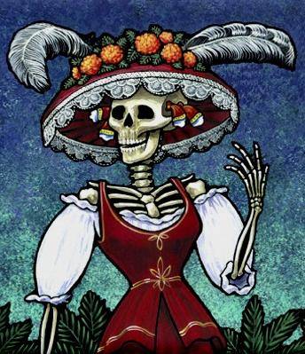 catrina de posada.jpg