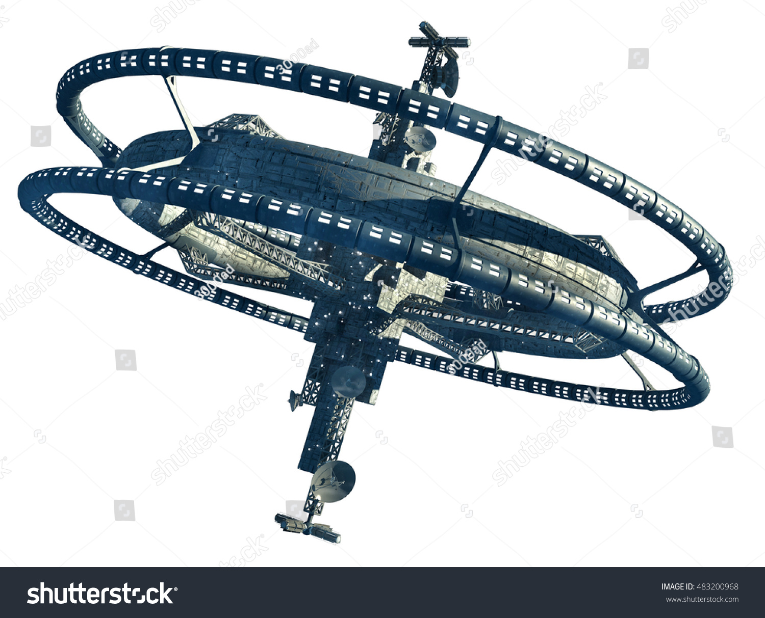 zillustration-of-a-space-station-with-multiple-gravitational-wheels-for-games-futuristic.jpg